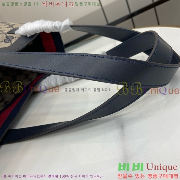 #���� �������� GG ���� ��Ʈ�� 788211-381