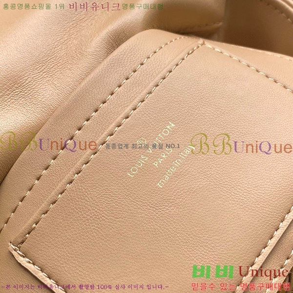 #���̺��� GO-14 PM ��Ÿ�� M12332-101