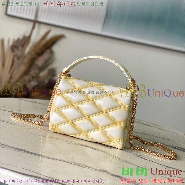 #���̺��� GO-14 PM ��Ÿ�� M12338-101