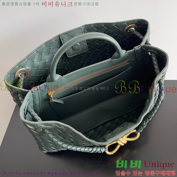 #���װ�����Ÿ ���� �ȵ�Ƹ� �ڵ�� 754990-110