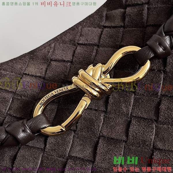 #���װ� ����Ÿ ���� �ȵ�Ƹ� 743575-209