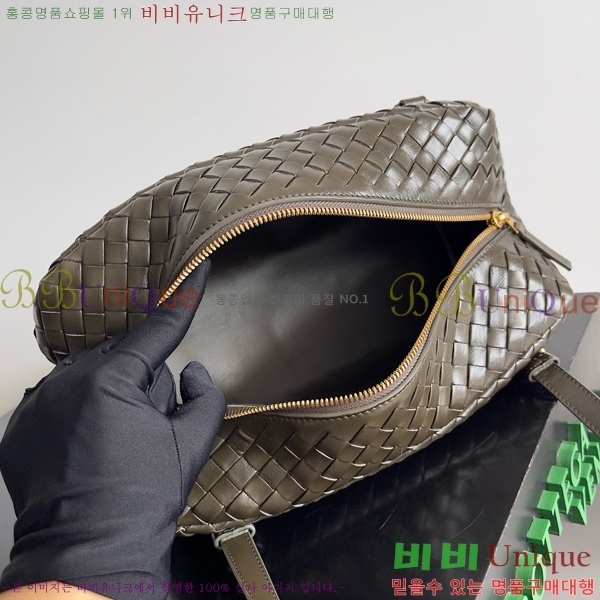 #���װ� ����Ÿ ���� �� �̽�Ʈ ����Ʈ �е� ��Ʈ��ġ���� ���� ����� 796258-101