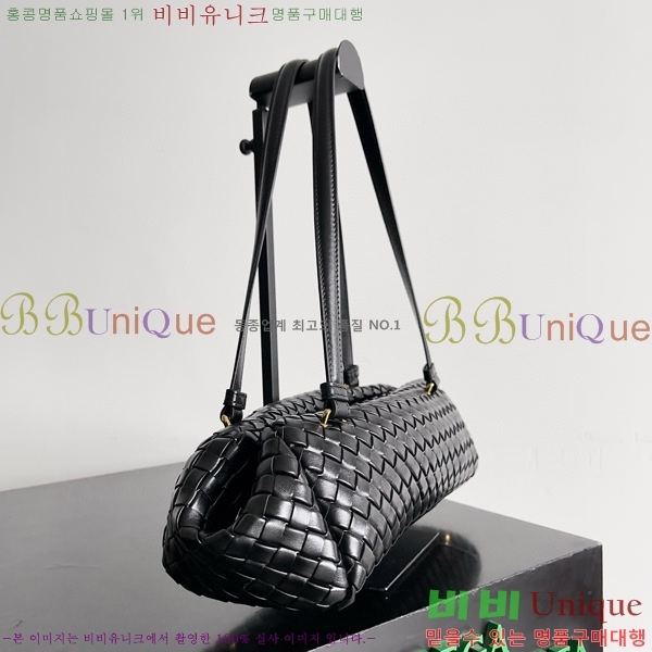 #���װ� ����Ÿ ���� �� �̽�Ʈ ����Ʈ �е� ��Ʈ��ġ���� ���� ����� 796258-103