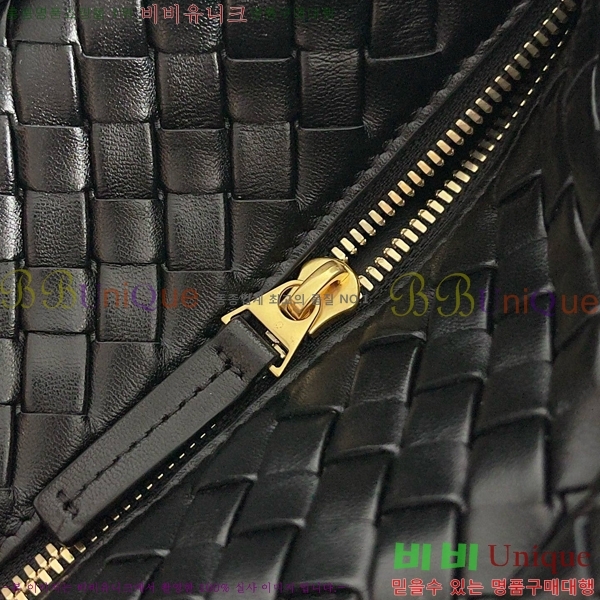 #���װ� ����Ÿ ���� �� �̽�Ʈ ����Ʈ �е� ��Ʈ��ġ���� ���� ����� 796258-103