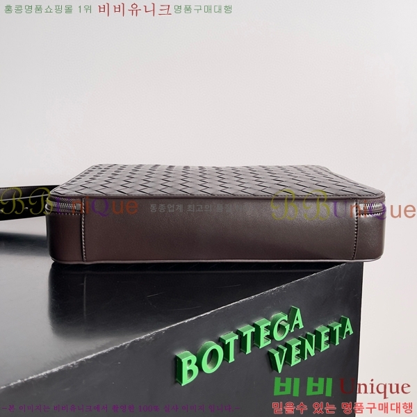 #���װ� ����Ÿ �긮�����̽� 786662-102