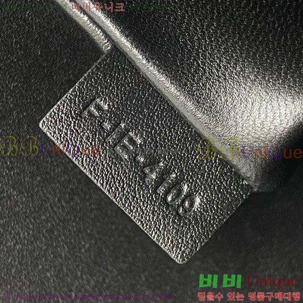 #������ Ʈ������ Ŭ��ġ�� 100672-101