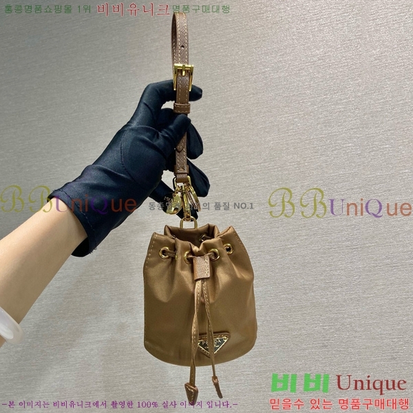 #����� �Ŀ�ġ ������� 1978 �����Ϸ� �̴� �Ŀ�ġ 1TT202-106