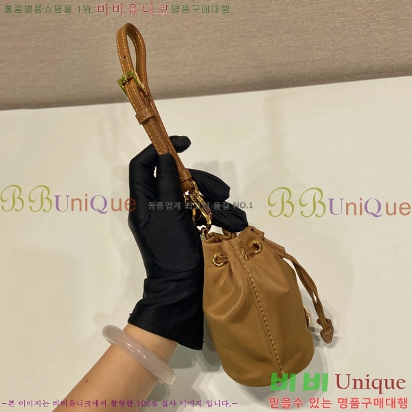 #����� �Ŀ�ġ ������� 1978 �����Ϸ� �̴� �Ŀ�ġ 1TT202-106