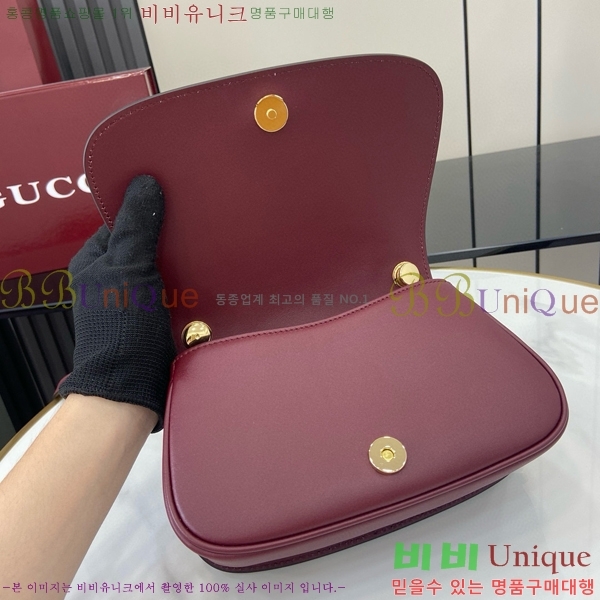 #���� ���е� �̴� ����� 815700-611