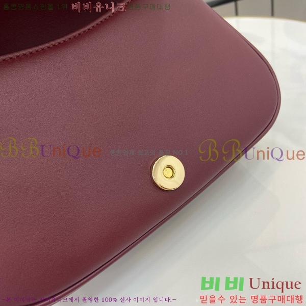 #���� ���е� �̴� ����� 815700-611