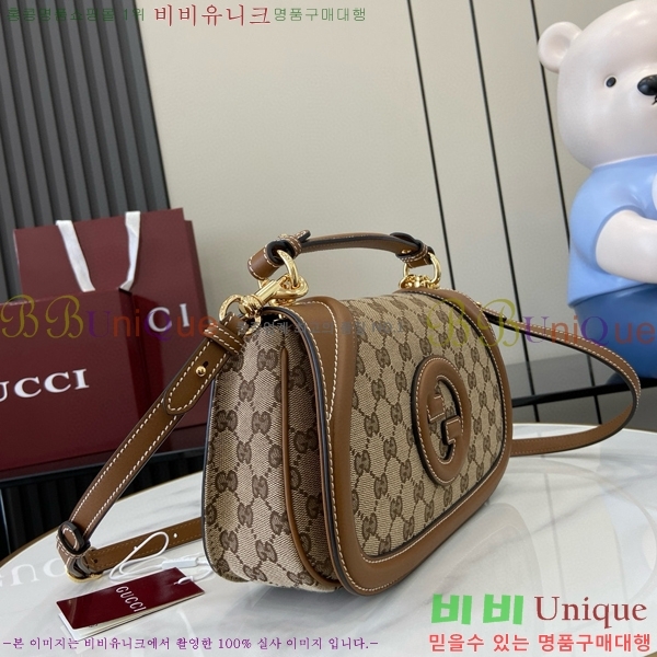 #���� ���� ���е� �ڵ�� ‎815714-590