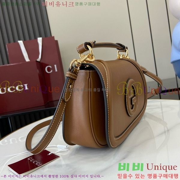 #���� ���� ���е� �ڵ�� ‎815714-653