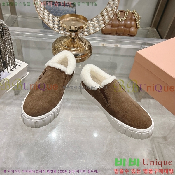 �̿�̿� ���� �þ �����̵� ������ 29MU454119-1