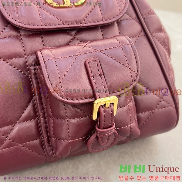 #��� ī�� ���� ���� ��ũ�� ��� M6302-106