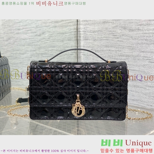 #��� MISS DIOR ž �ڵ� �� M0997-201