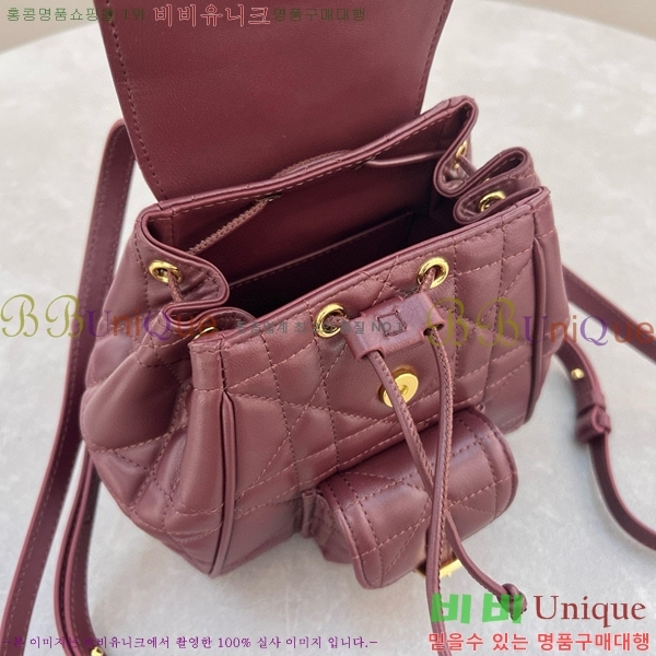 #��� ī�� ���� ���� ��ũ�� ��� M6302-106