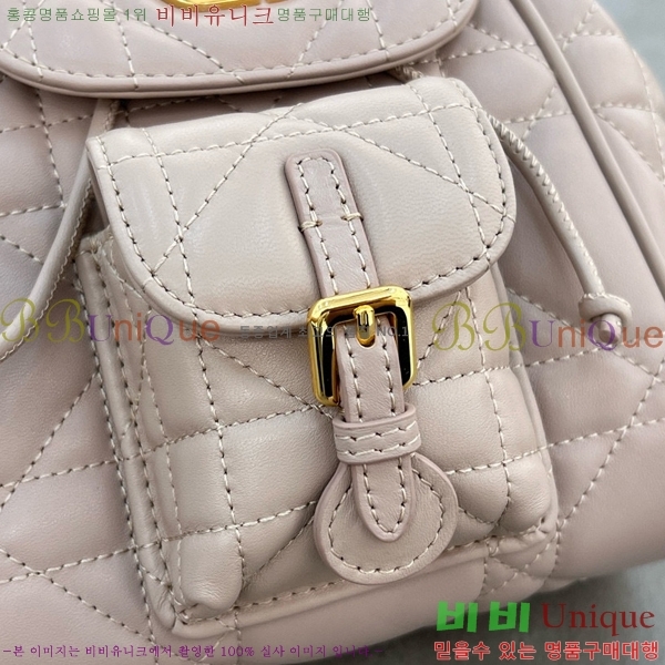 #��� ī�� ���� ���� ��ũ�� ��� M6302-104