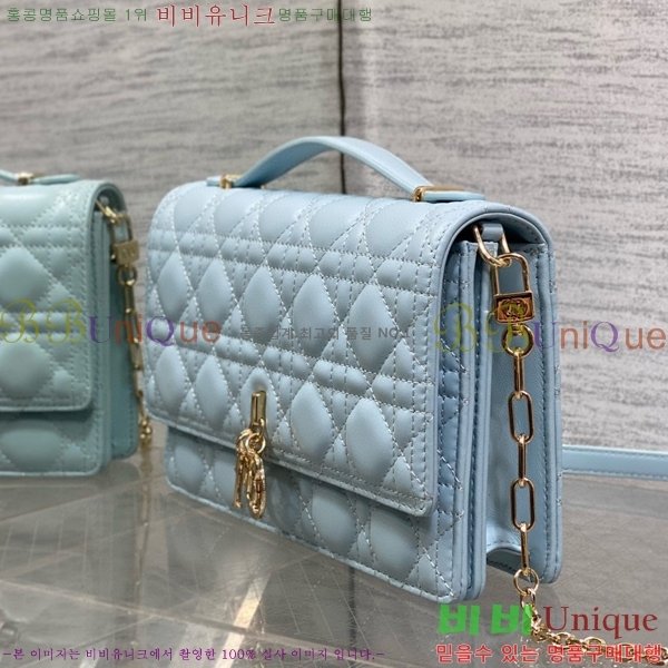 #��* �̽� ����� ž �ڵ� �� M0997-105