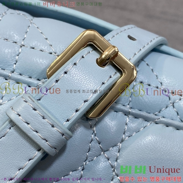 #��* �̽� ����� ž �ڵ� �� M0997-105