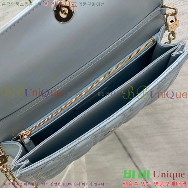 #��* �̽� ����� ž �ڵ� �� M0997-105