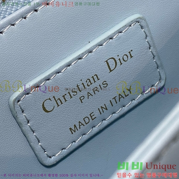 #��* �̽� ����� ž �ڵ� �� M0997-105