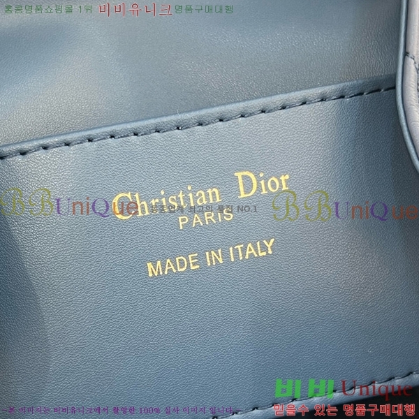 #��� ī�� ���� ���� ��ũ�� ��� M6302-105