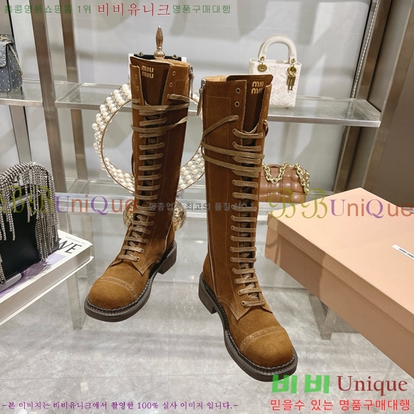 ���� �̿�̿� ���� 49M798427-1 ��~4cm