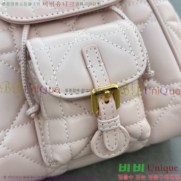 #��� ī�� ���� ���� ��ũ�� ��� M6302-103