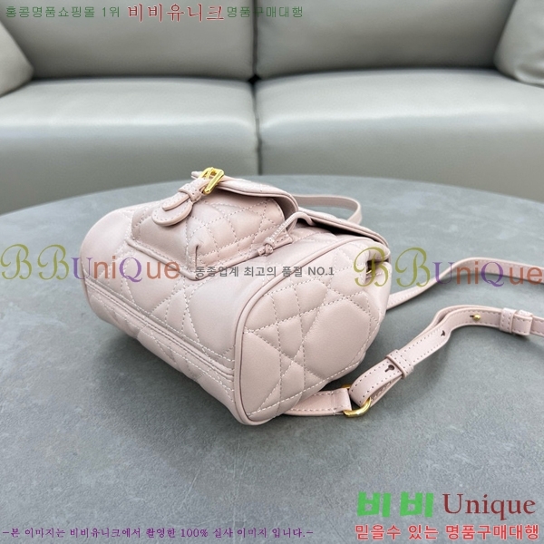 #��� ī�� ���� ���� ��ũ�� ��� M6302-103