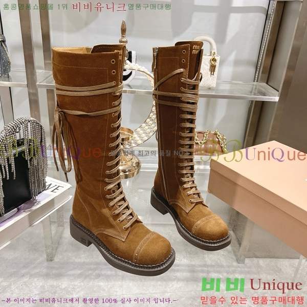 ���� �̿�̿� ���� 49M798427-1 ��~4cm