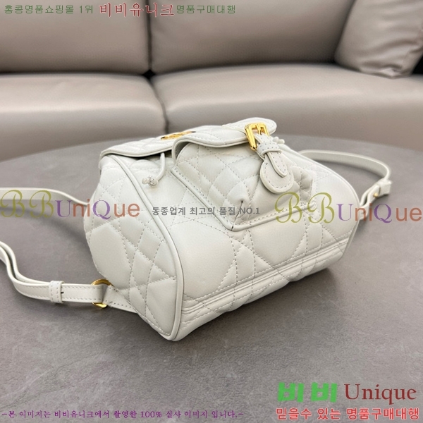 #��� ī�� ���� ���� ��ũ�� ��� M6302-102