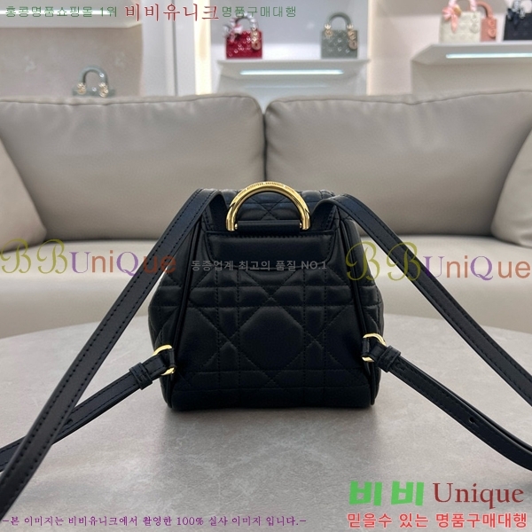 #��� ī�� ���� ���� ��ũ�� ��� M6302-101