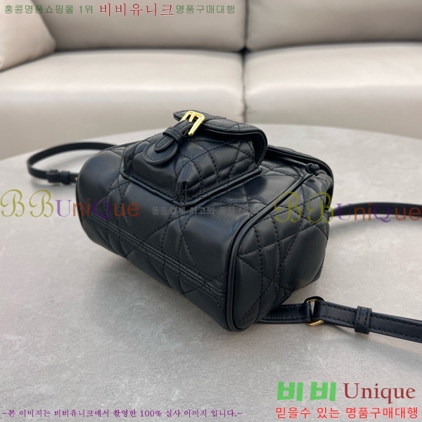 #��� ī�� ���� ���� ��ũ�� ��� M6302-101