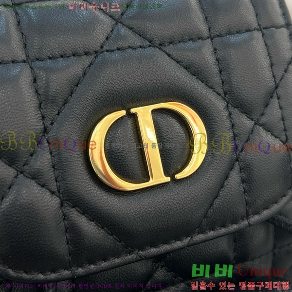 #��� ī�� ���� ���� ��ũ�� ��� M6302-101