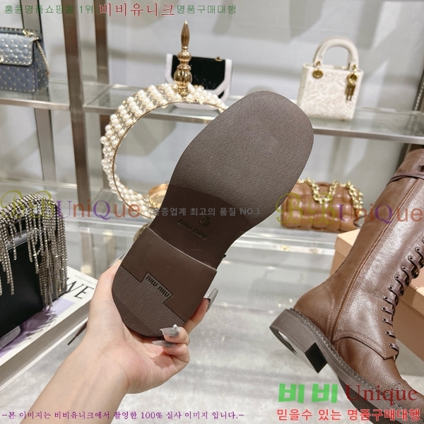 ���� �̿�̿� ���� 49M798427-3 ��~4cm