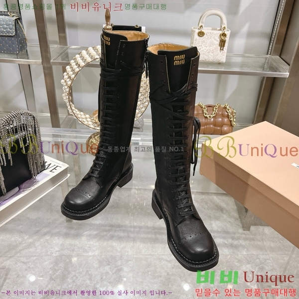 ���� �̿�̿� ���� 49M798427-4 ��~4cm