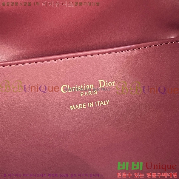 #��� ī�� �̵�� ���� M6301-106