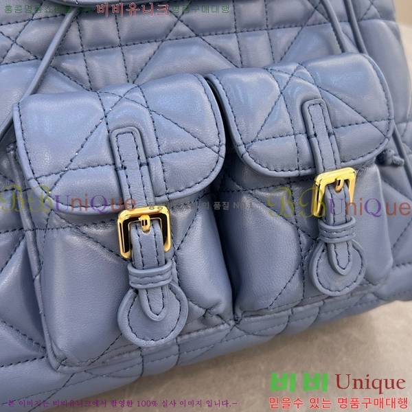 #��� ī�� �̵�� ���� M6301-101