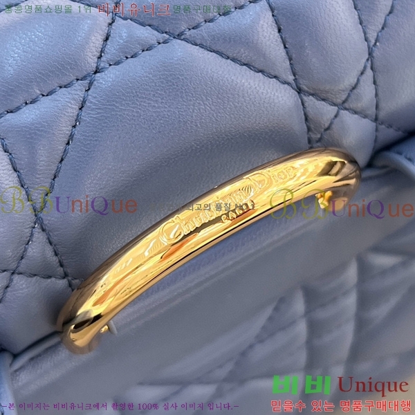 #��� ī�� �̵�� ���� M6301-101