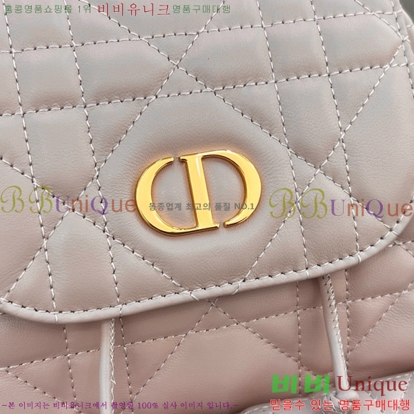 #��� ī�� �̵�� ���� M6301-104