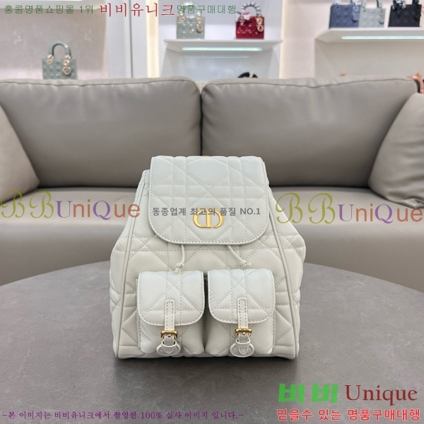 #��� ī�� �̵�� ���� M6301-102