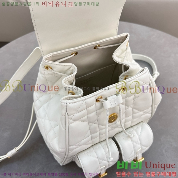 #��� ī�� �̵�� ���� M6301-102