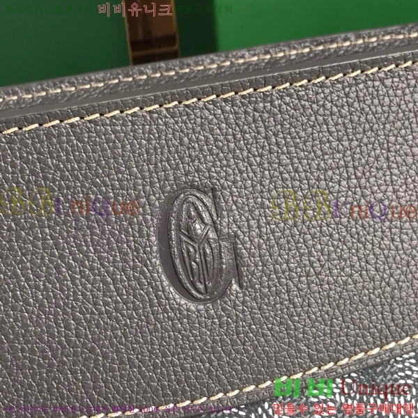 #���ߵ� ���е� �� 8007-102