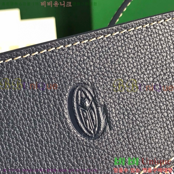 #���ߵ� ���е� �� 8007-103