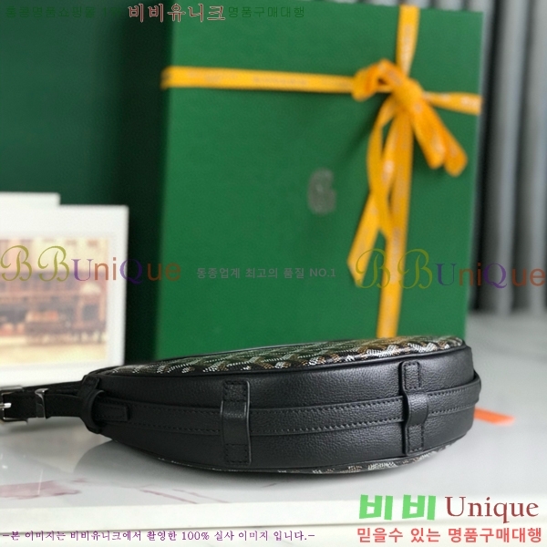 #���ߵ� ���е� �� 8007-104