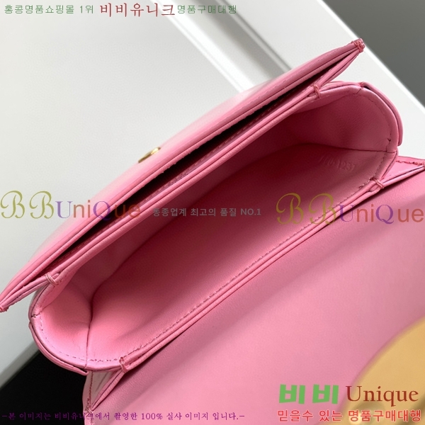 #������ �̴� ����ü Ʈ������ 10L063-107