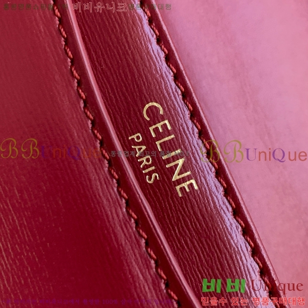 #������ �̴� ����ü Ʈ������ 10L063-106