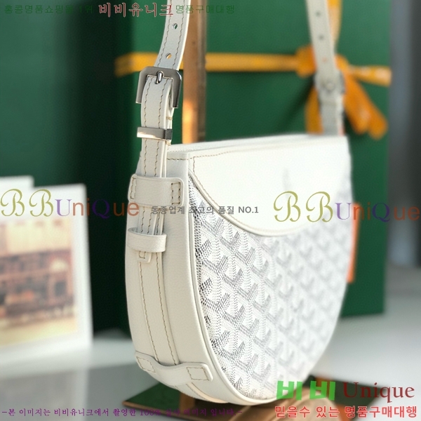 #���ߵ� ���е� �� 8007-108