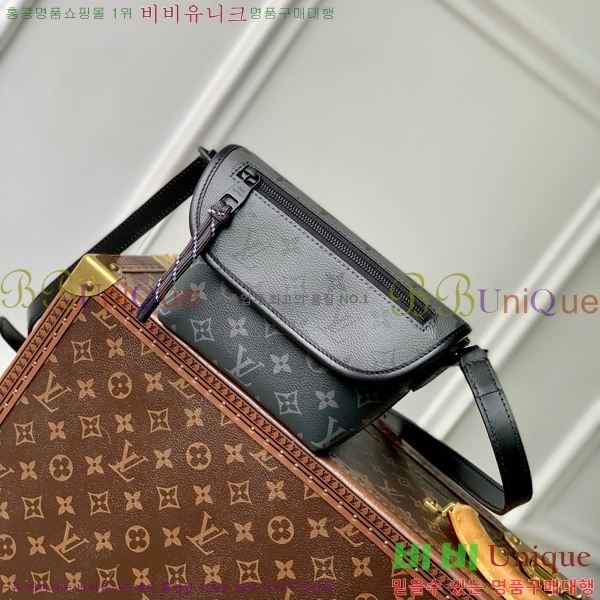 #���̺��� �޽� ����� ���� M12806-101