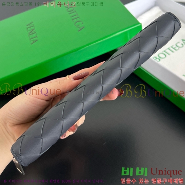 #���װ�����Ÿ ��Ʈ��ġ���� ������ 593217-112